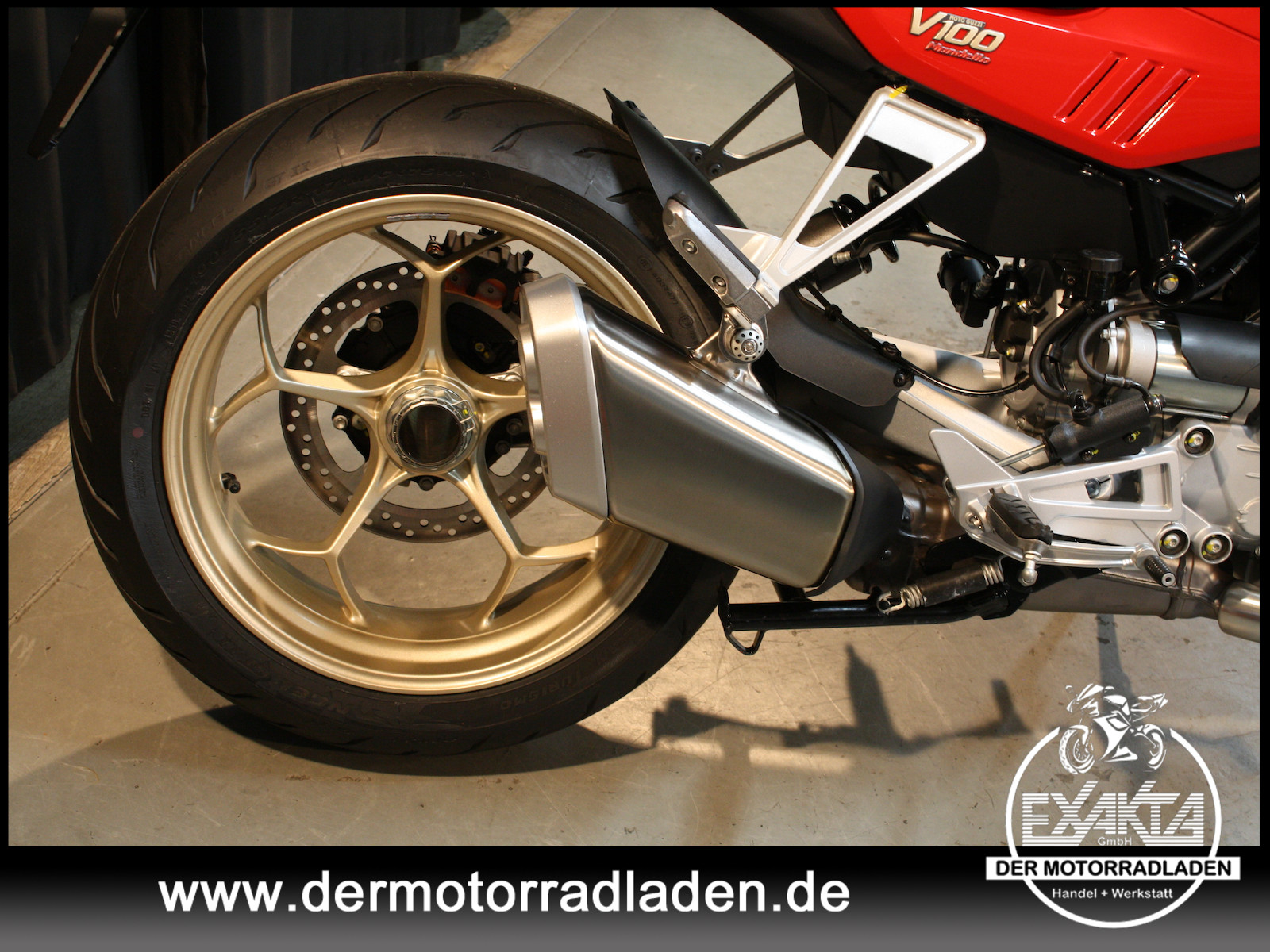 Bild 31