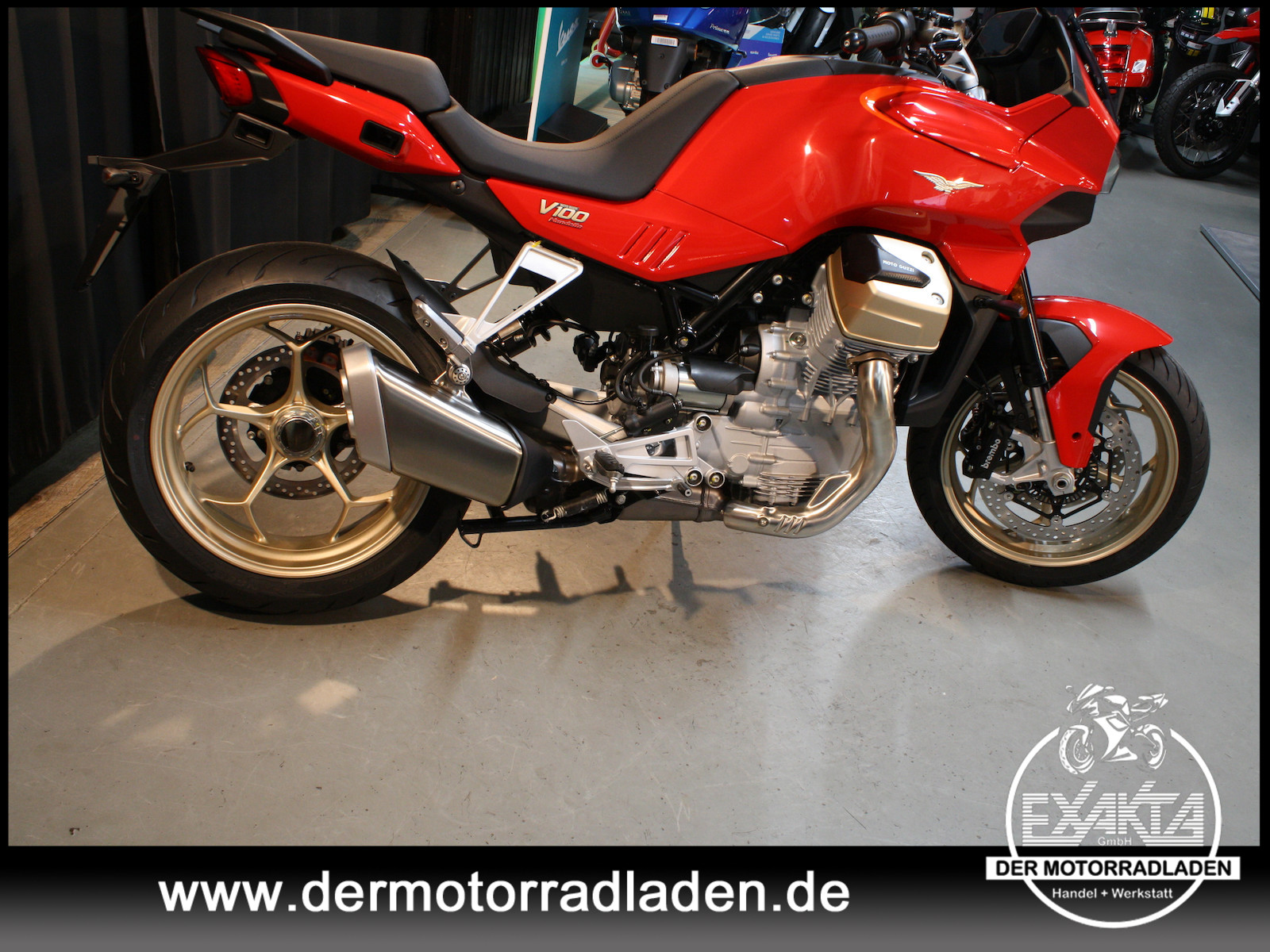 Bild 32