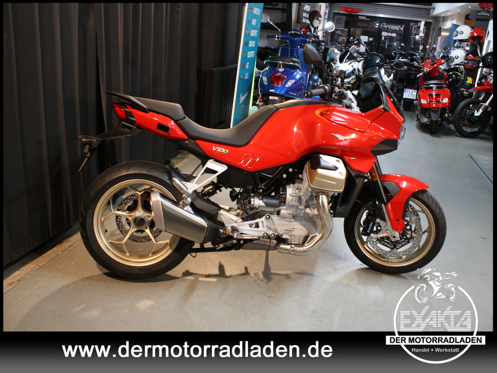 Bild 33
