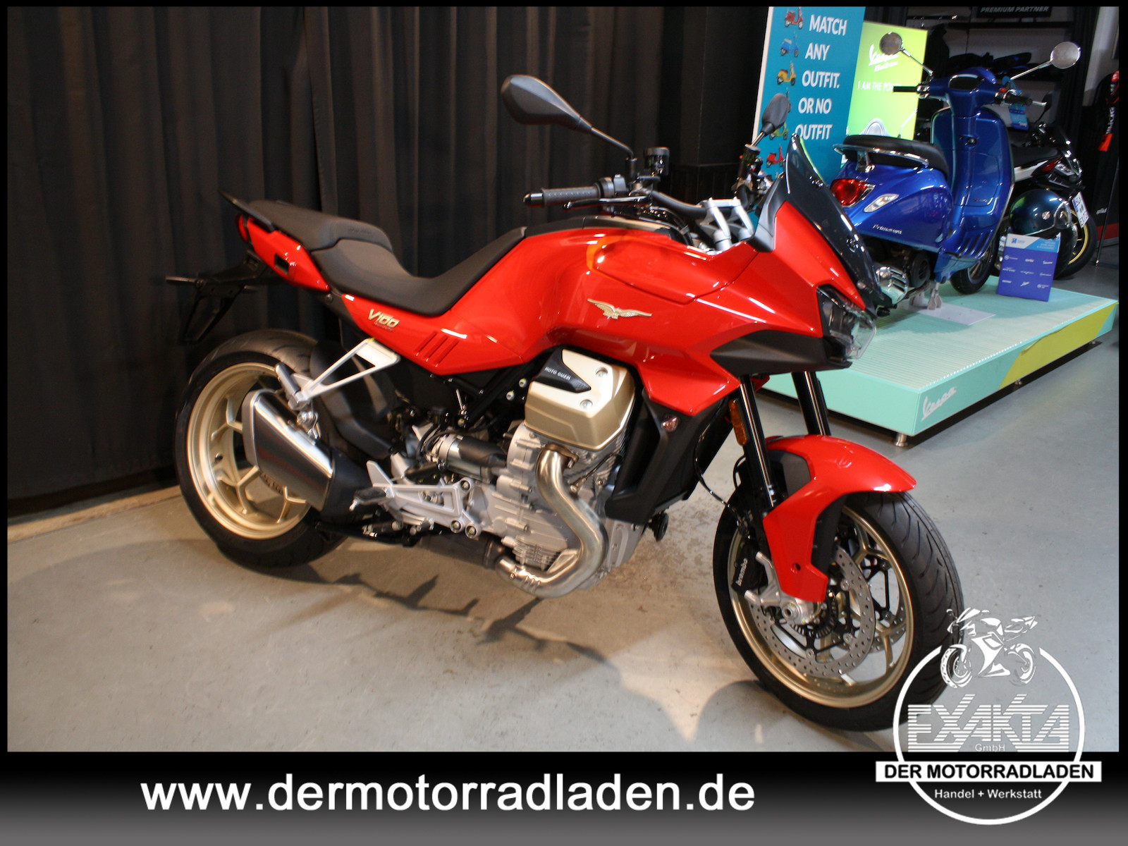 Bild 34