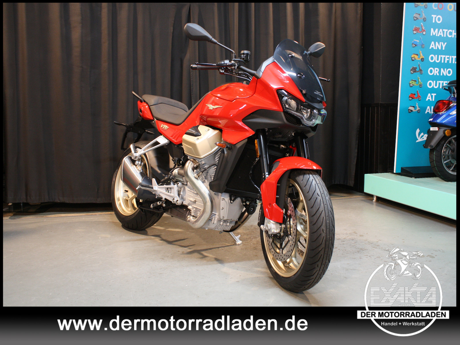 Bild 35