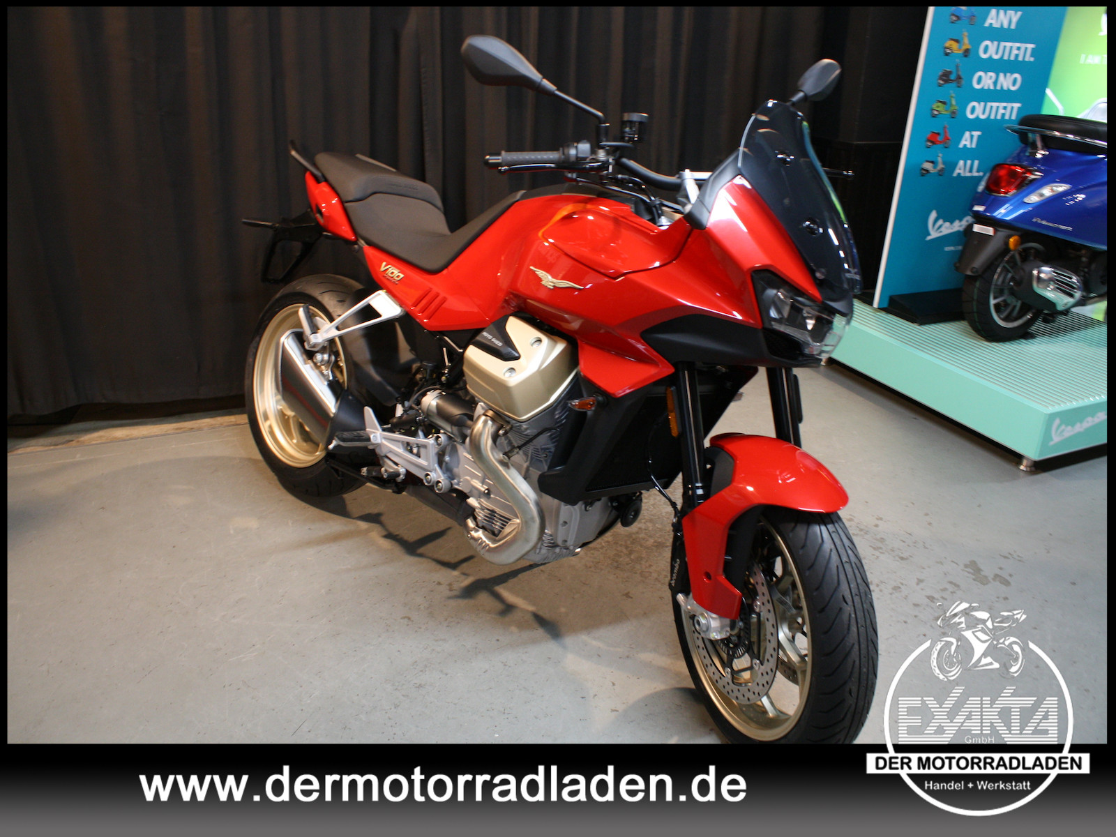 Bild 36