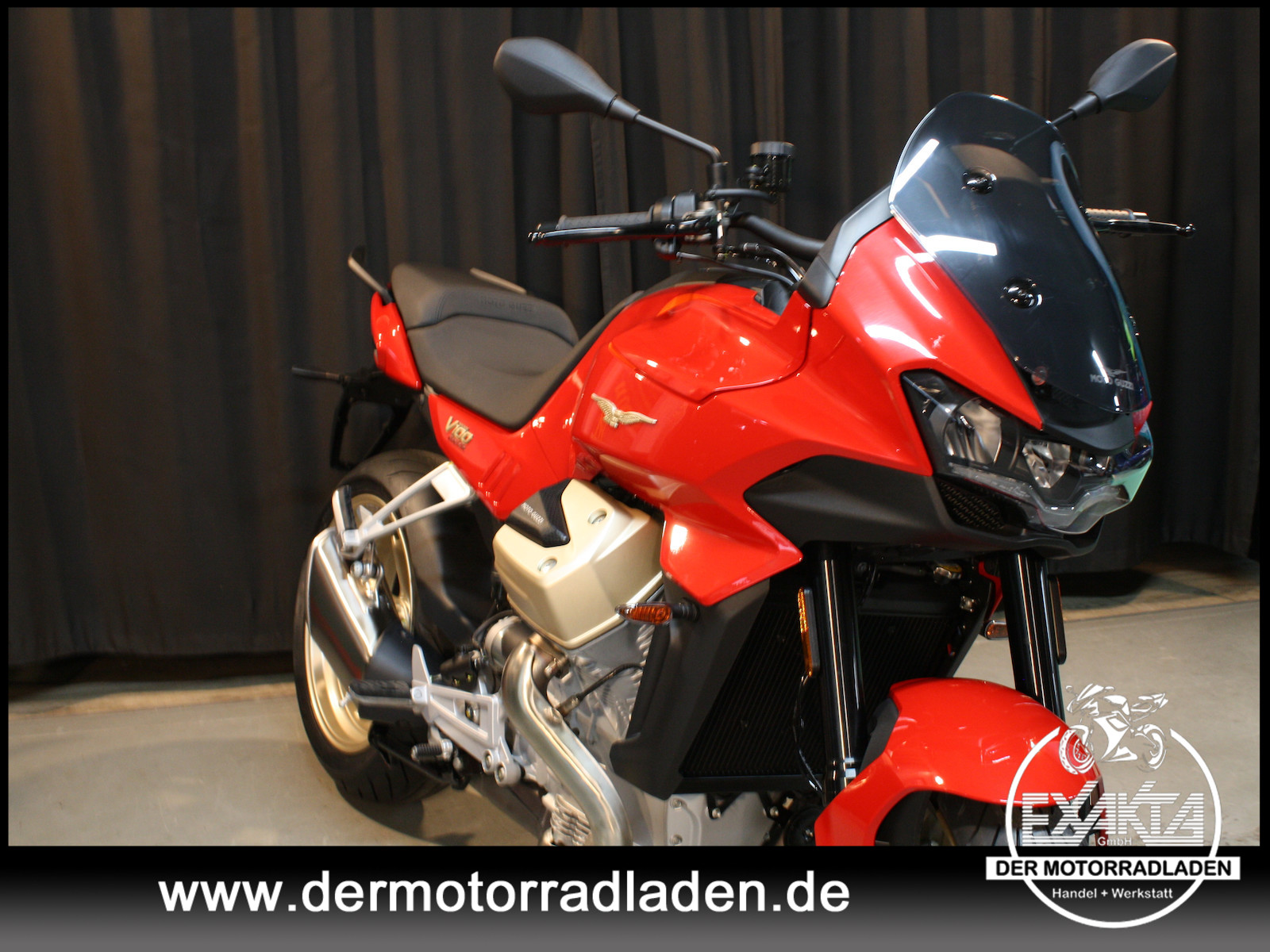 Bild 37