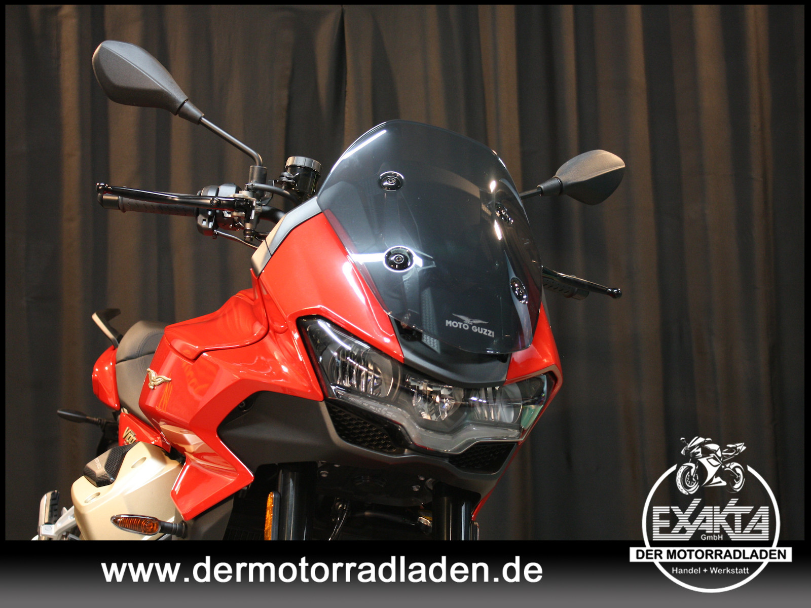 Bild 38