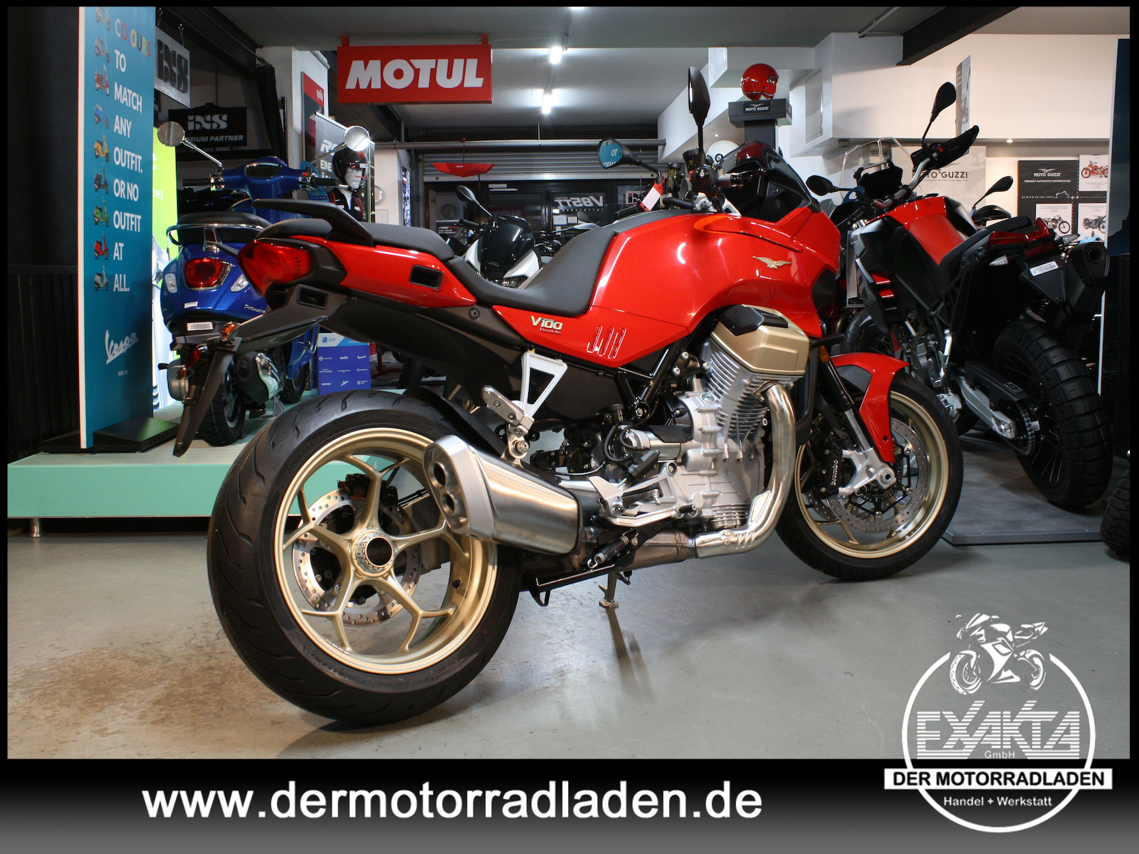 Bild 4