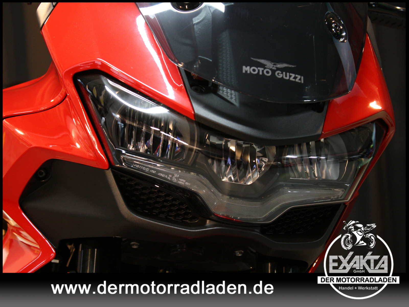 Bild 40