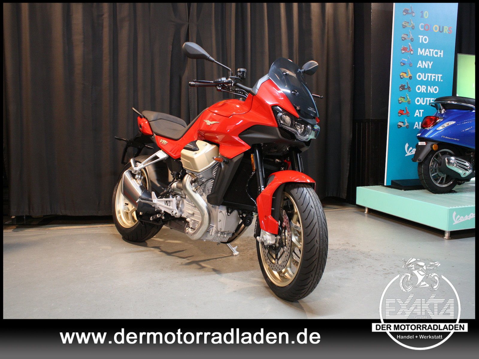 Bild 5