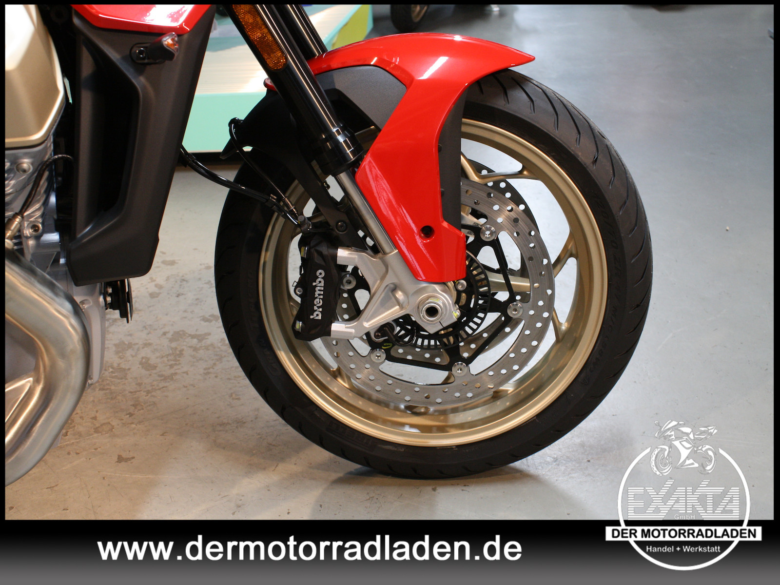 Bild 7