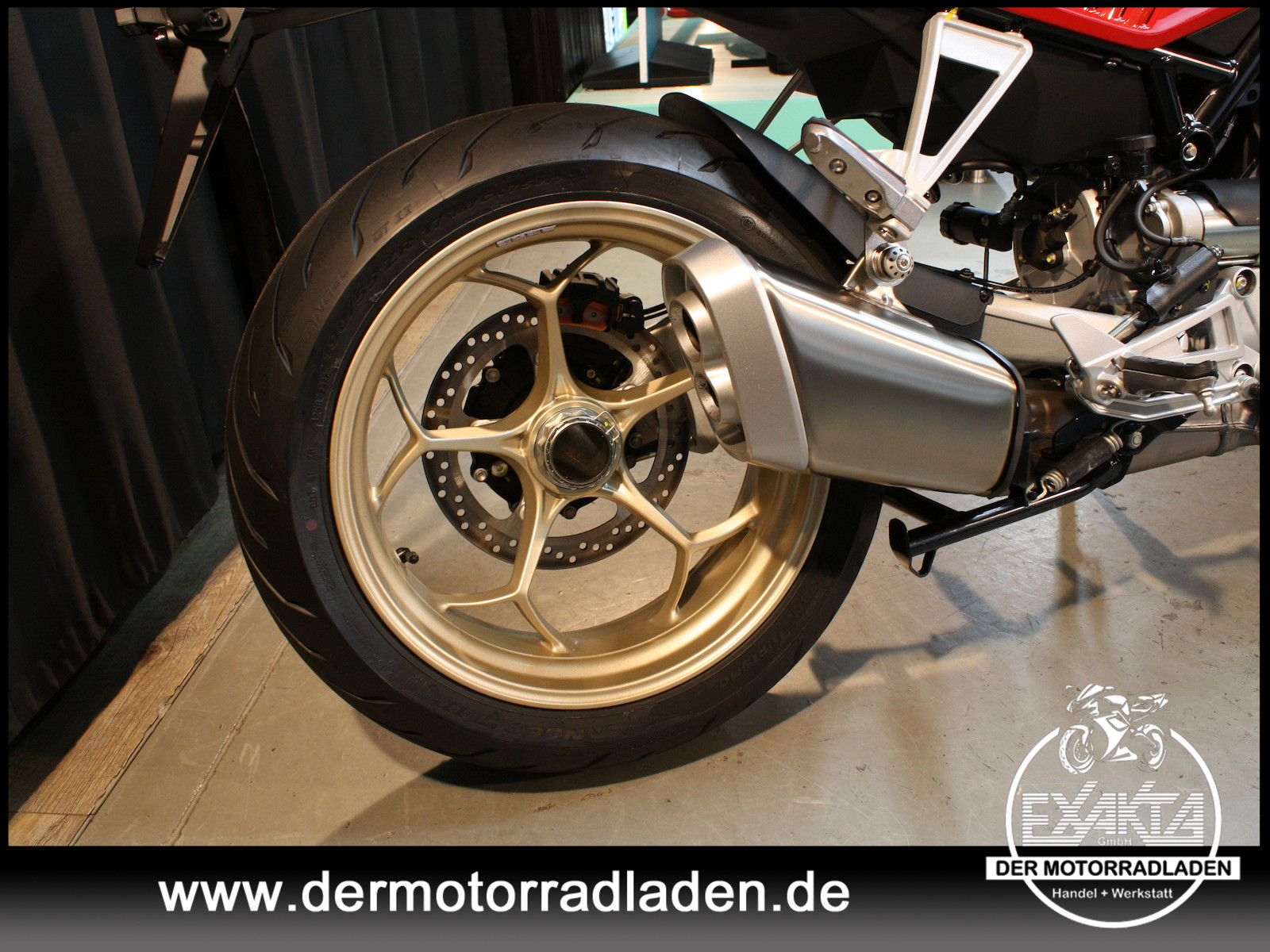 Bild 9
