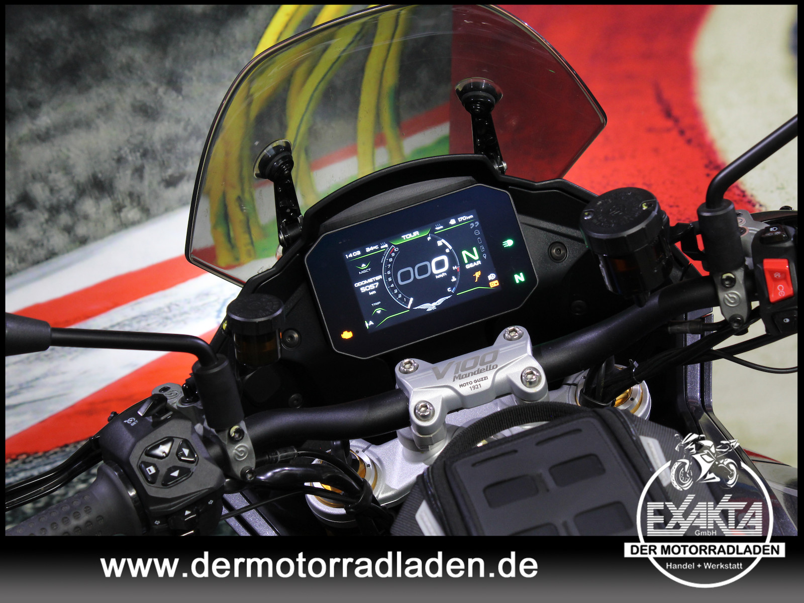 Bild 10