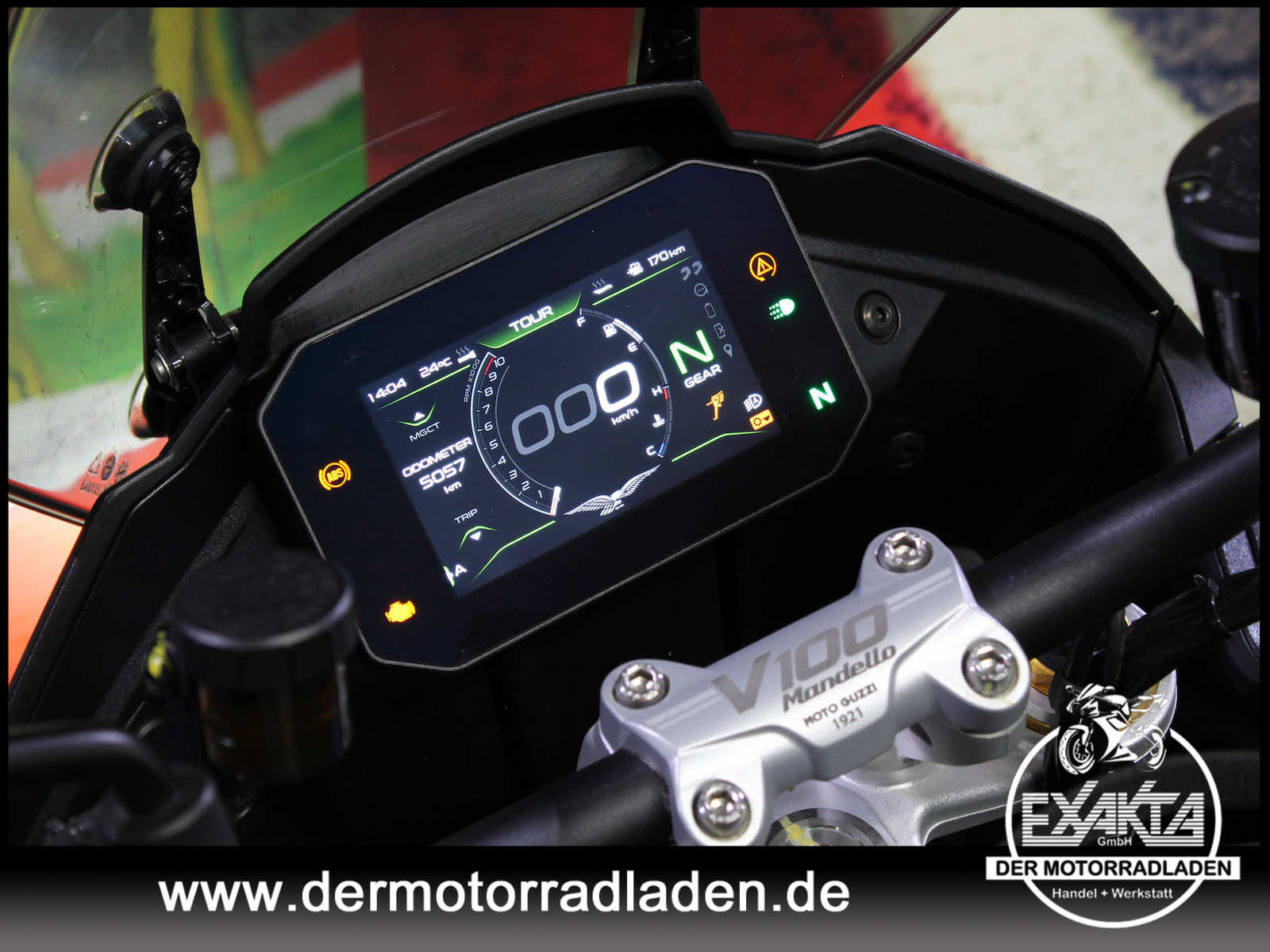 Bild 11