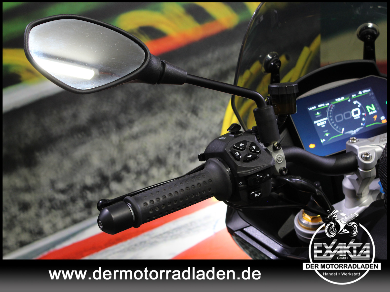 Bild 15