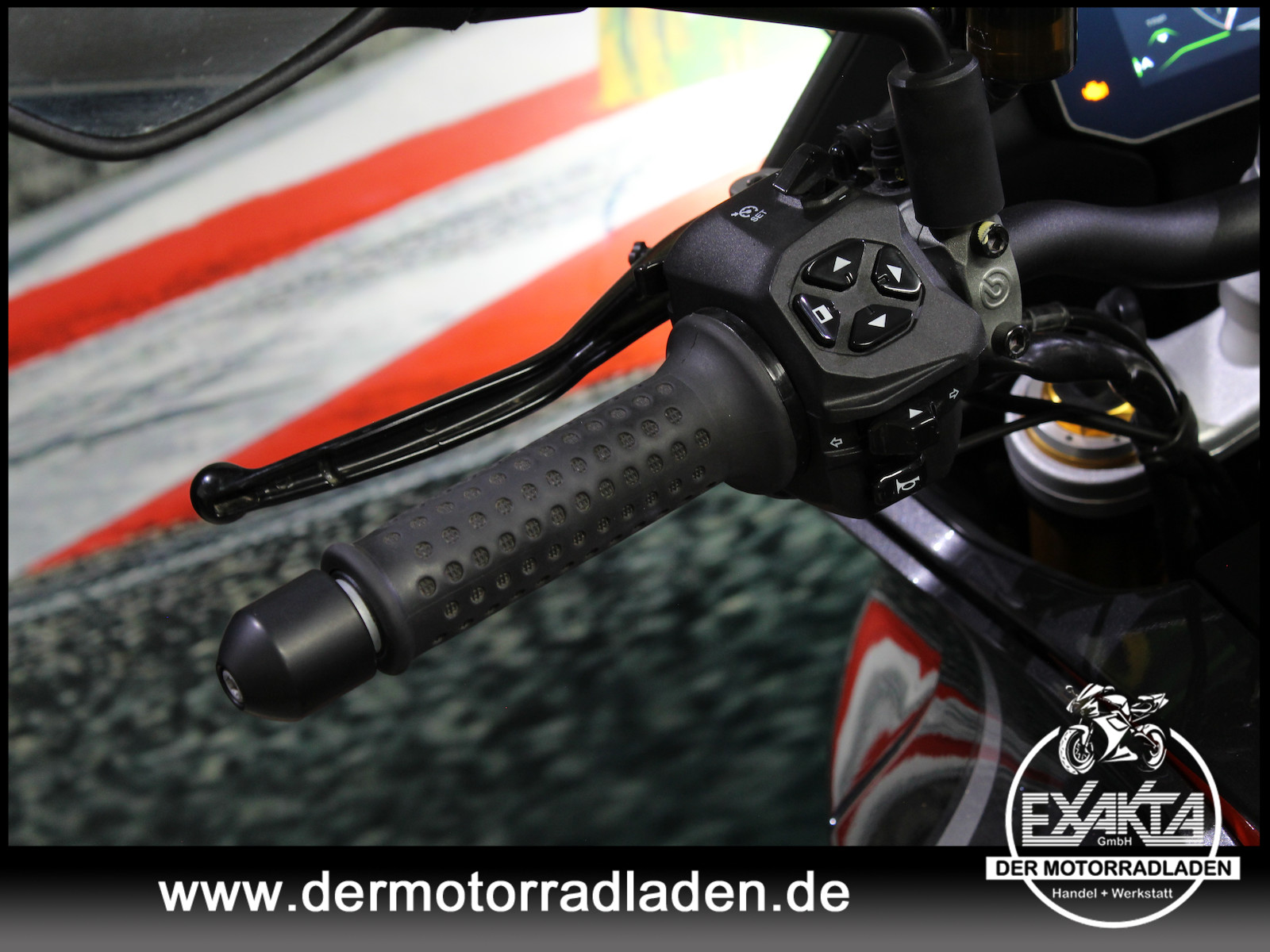Bild 16
