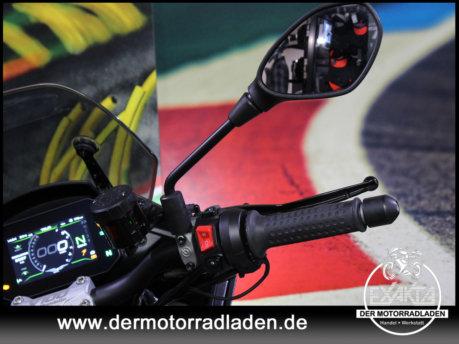 Bild 17