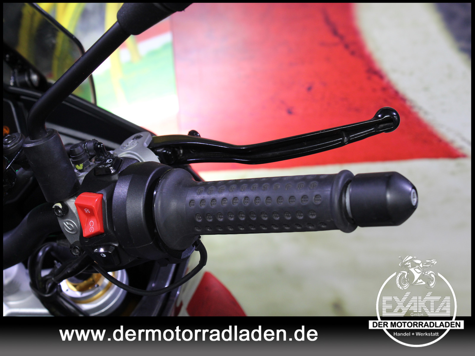 Bild 18