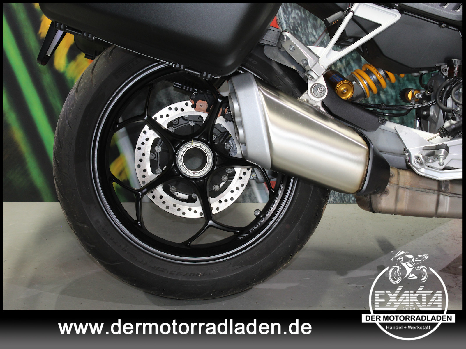 Bild 19