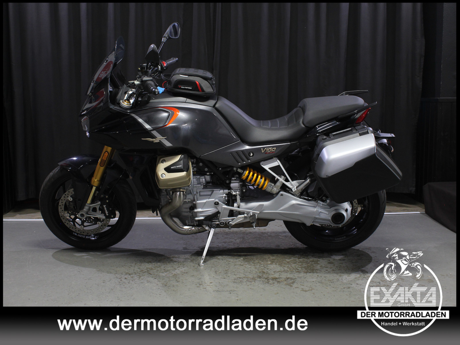 Bild 2