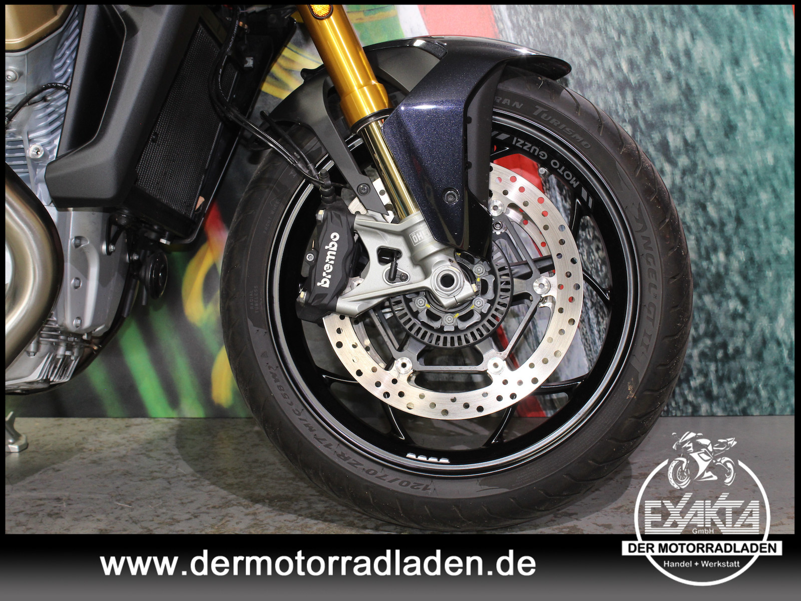 Bild 20