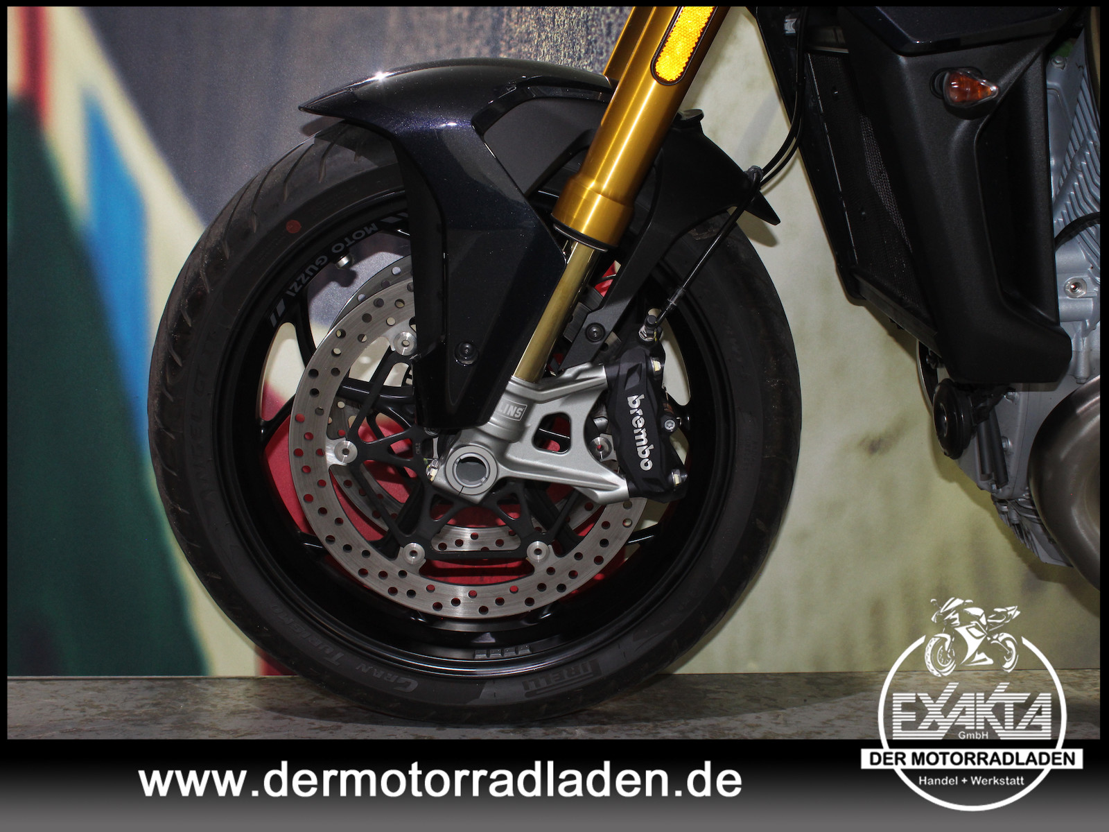 Bild 21