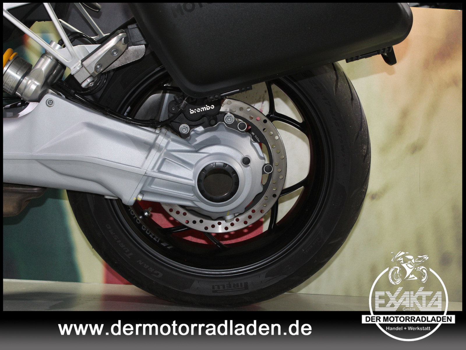 Bild 22