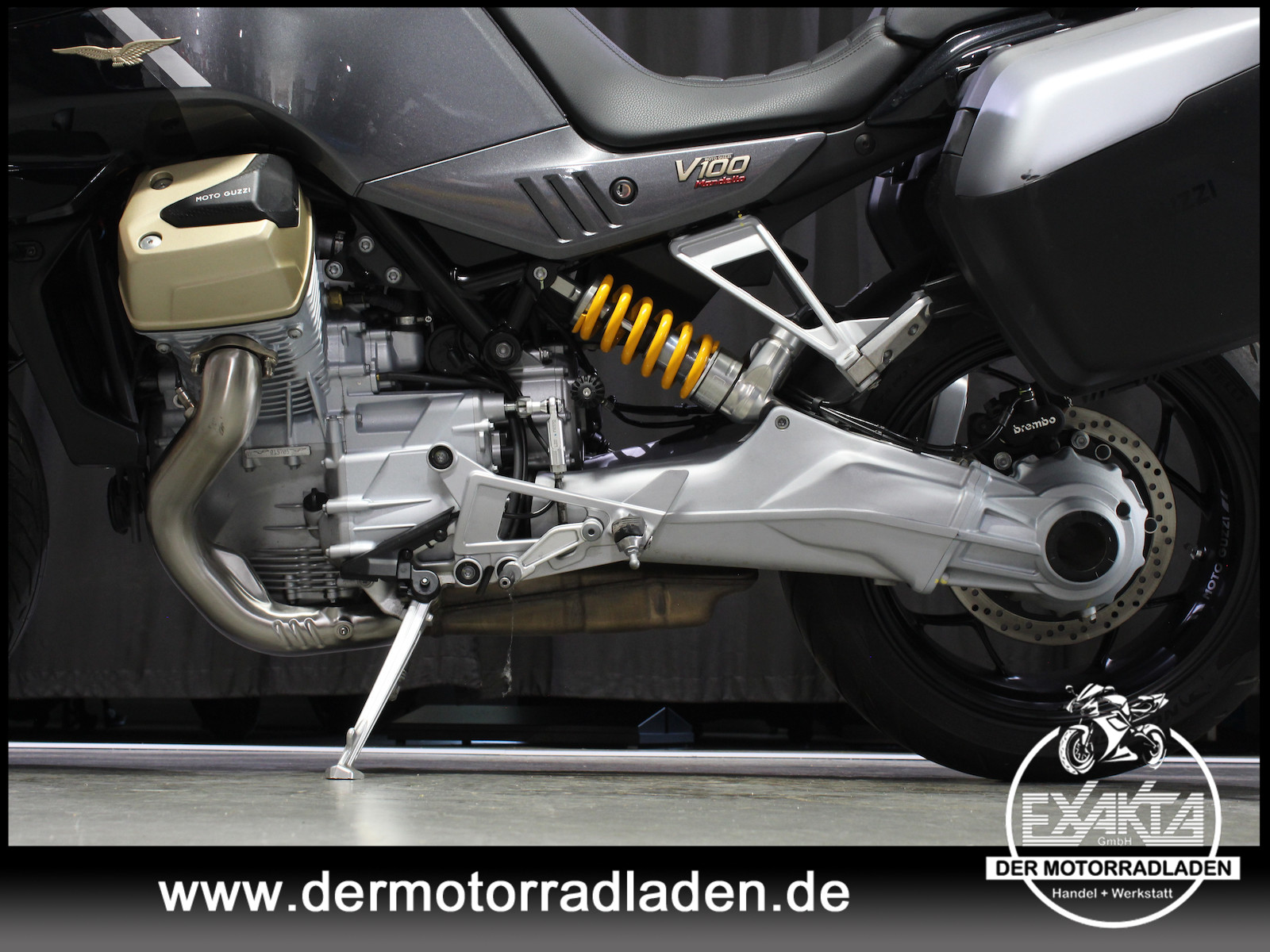 Bild 23