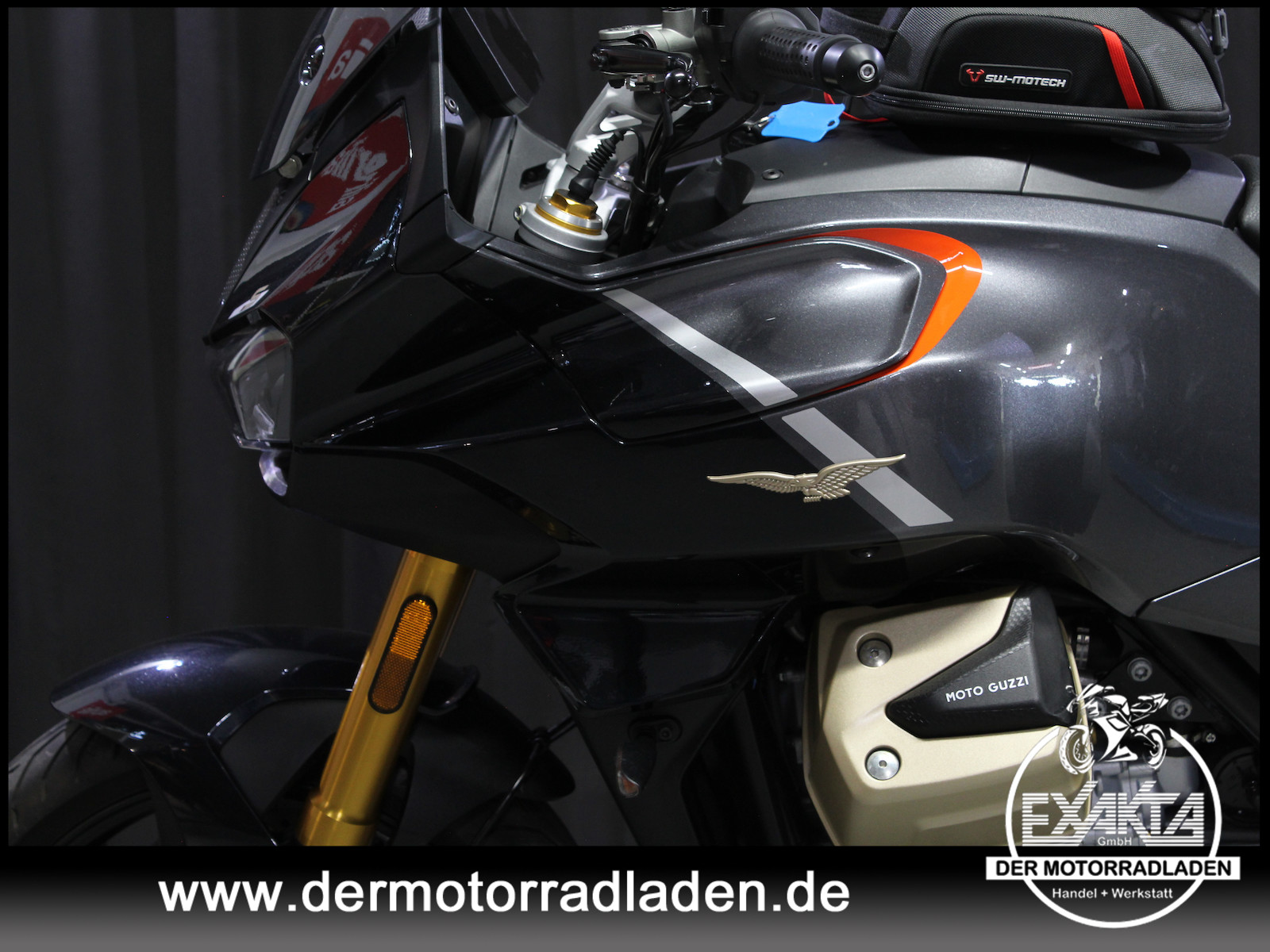 Bild 24