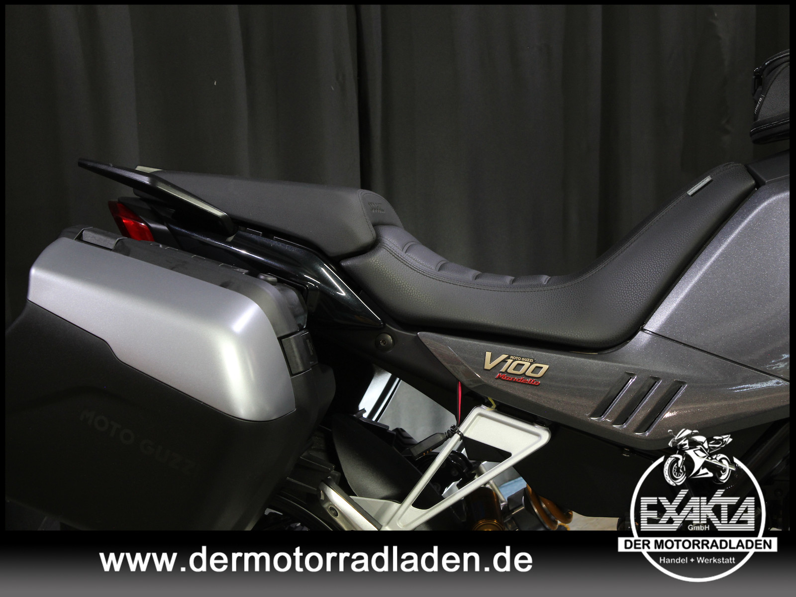 Bild 26