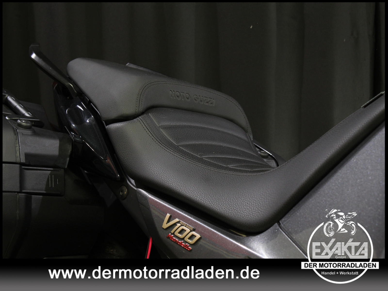 Bild 27