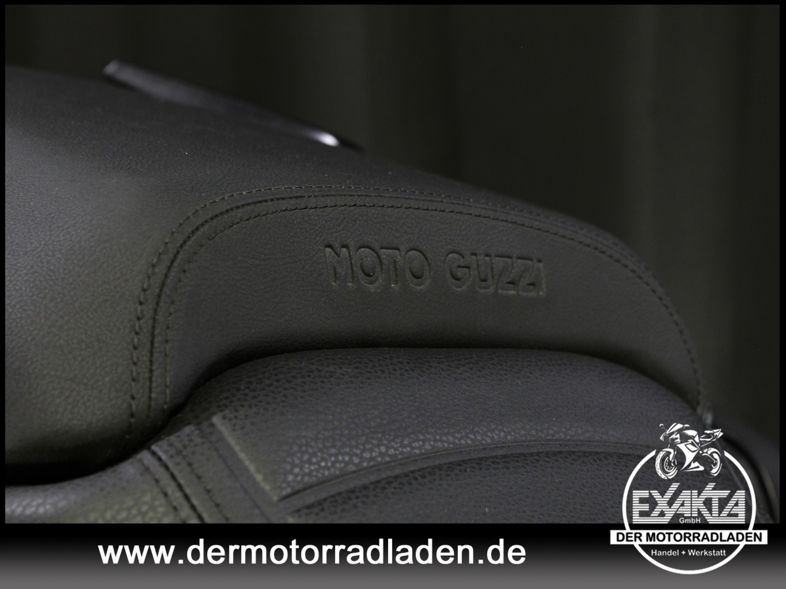 Bild 28