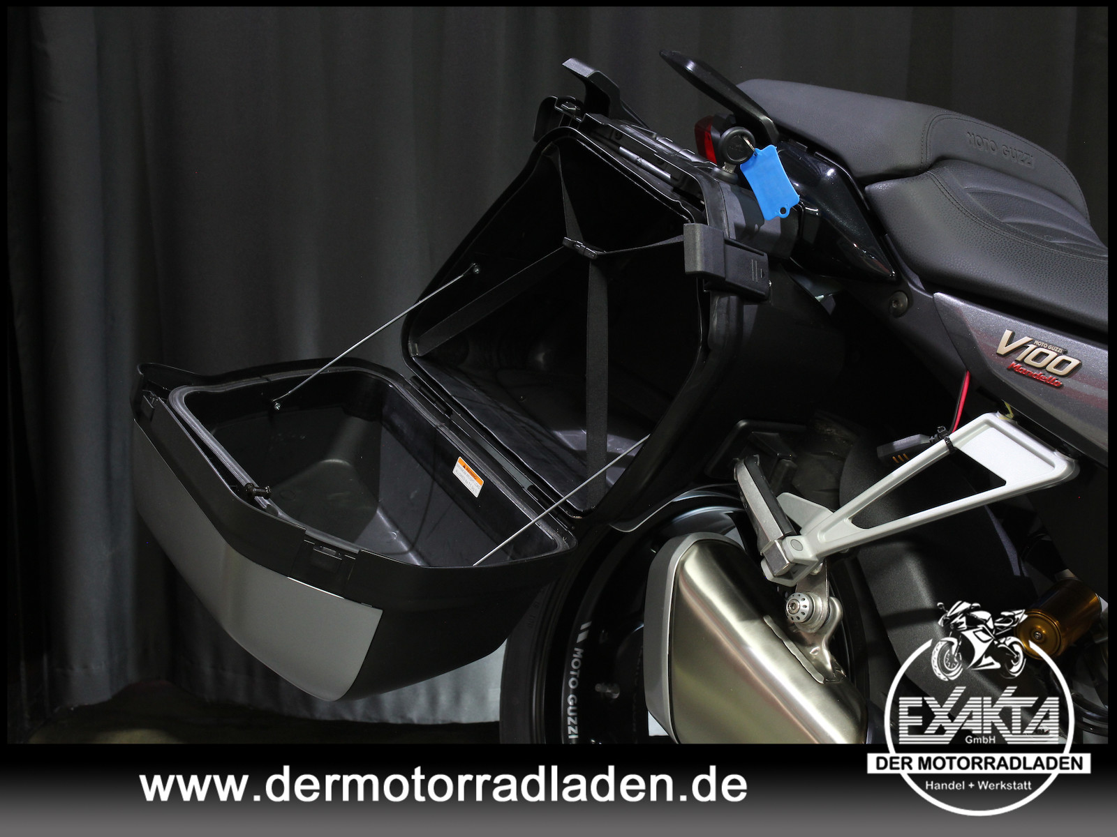 Bild 29