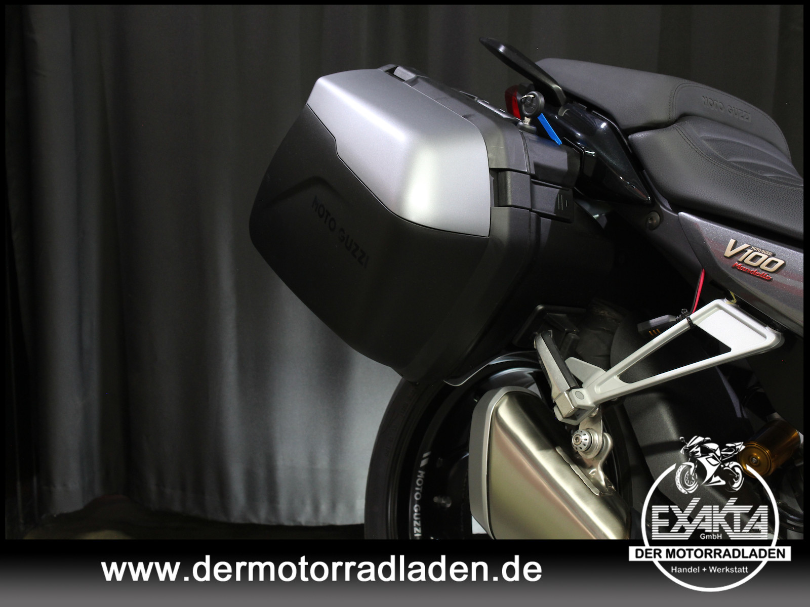 Bild 30
