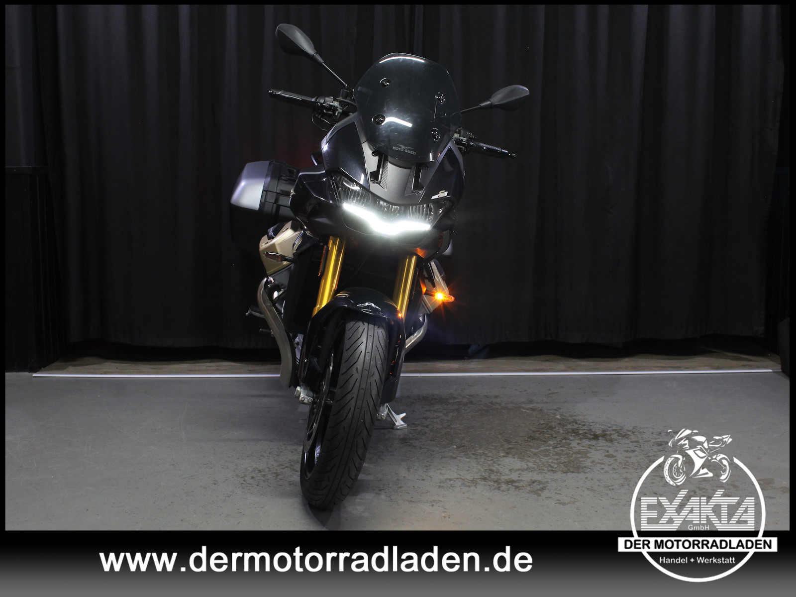 Bild 31