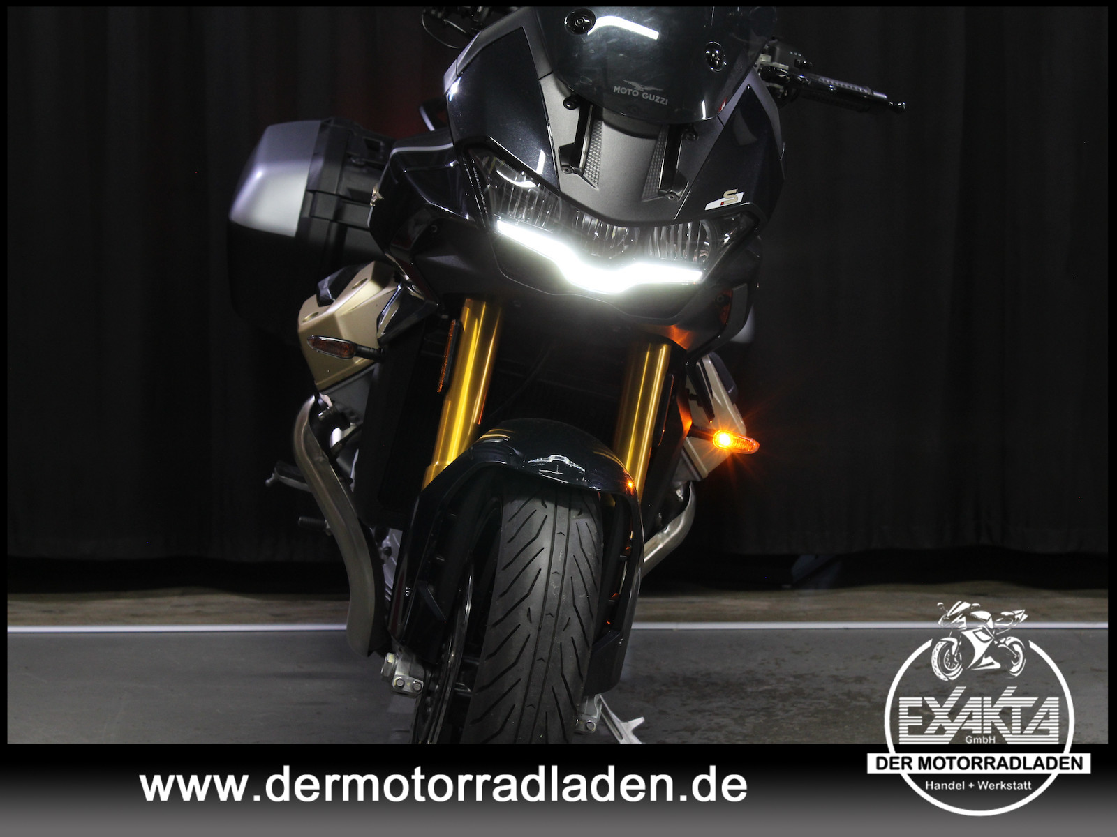Bild 32