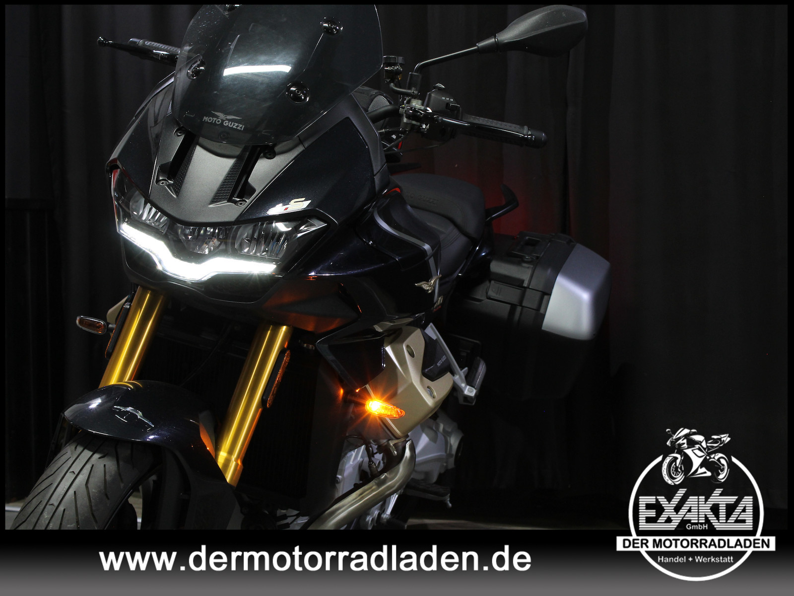 Bild 33