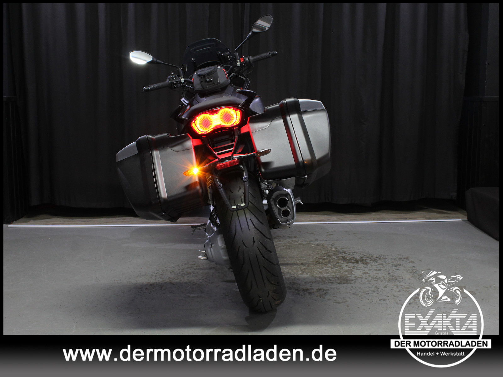 Bild 34
