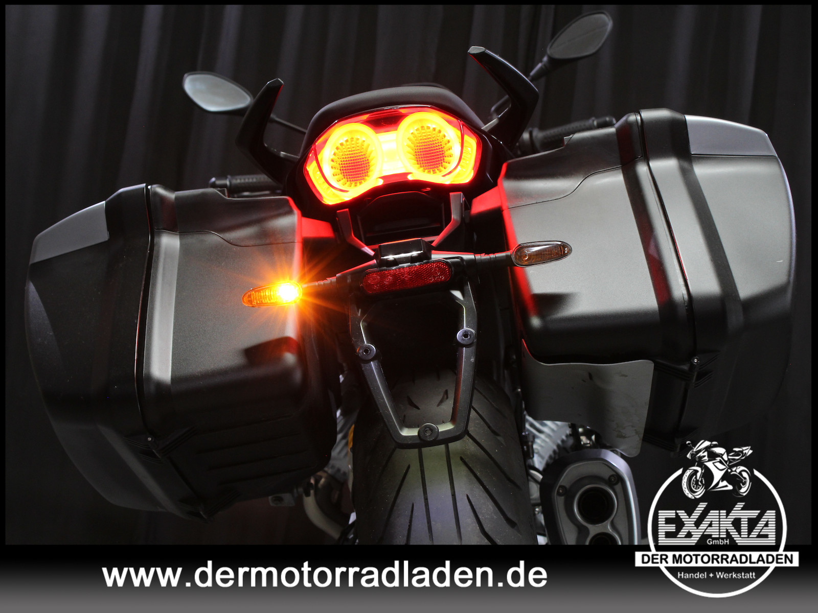Bild 35