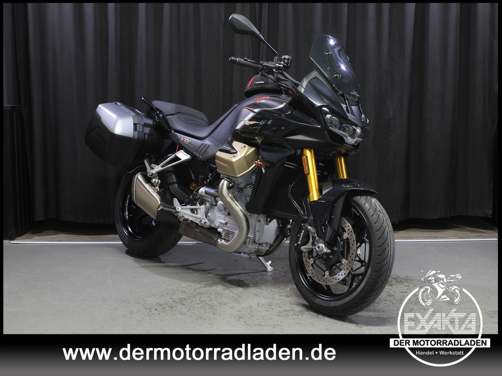 Bild 7