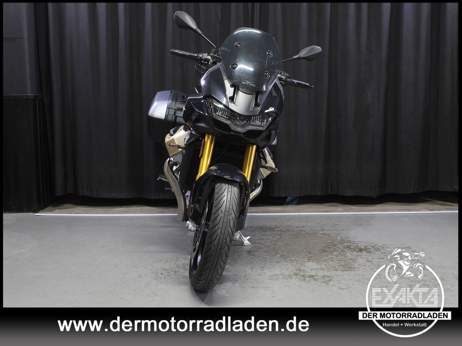 Bild 8