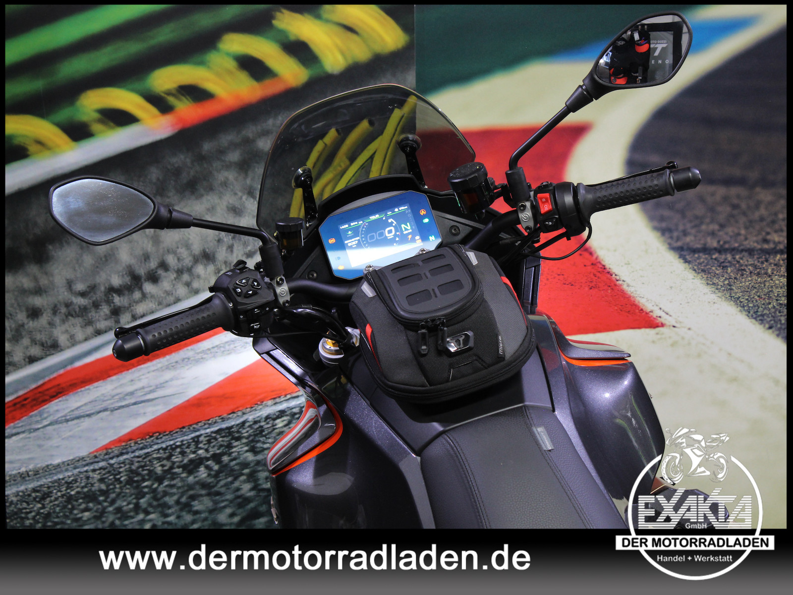 Bild 9