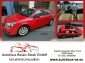 Opel Astra 1,8 i 5-trig,Autom,Leder,Panorama,AHK