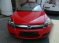 Opel Astra 1,8 i 5-trig,Autom,Leder,Panorama,AHK