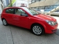 Opel Astra 1,8 i 5-trig,Autom,Leder,Panorama,AHK