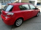 Opel Astra 1,8 i 5-trig,Autom,Leder,Panorama,AHK