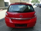 Opel Astra 1,8 i 5-trig,Autom,Leder,Panorama,AHK