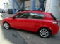 Opel Astra 1,8 i 5-trig,Autom,Leder,Panorama,AHK