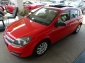 Opel Astra 1,8 i 5-trig,Autom,Leder,Panorama,AHK