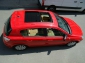Opel Astra 1,8 i 5-trig,Autom,Leder,Panorama,AHK