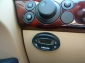 Opel Astra 1,8 i 5-trig,Autom,Leder,Panorama,AHK