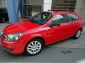 Opel Astra 1,8 i 5-trig,Autom,Leder,Panorama,AHK