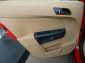 Opel Astra 1,8 i 5-trig,Autom,Leder,Panorama,AHK